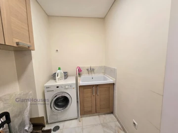 Apartamento T3 para Venda em União das Freguesias de Setúbal