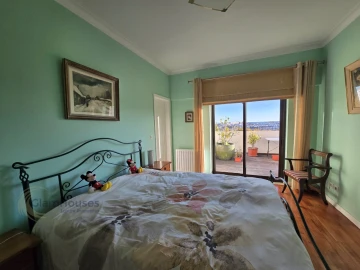 Apartamento T3 para Venda em União das Freguesias de Setúbal