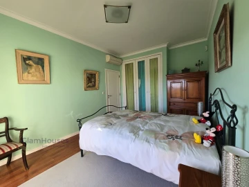 Apartamento T3 para Venda em União das Freguesias de Setúbal