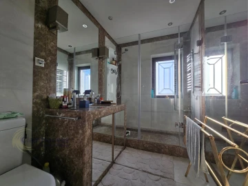 Apartamento T3 para Venda em União das Freguesias de Setúbal