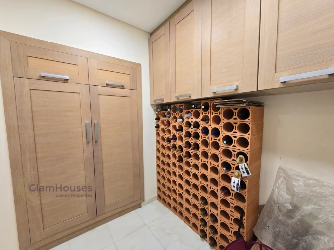 Apartamento T3 para Venda em União das Freguesias de Setúbal Foto 14