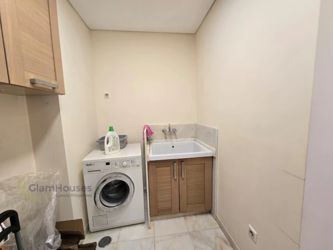 Apartamento T3 para Venda em União das Freguesias de Setúbal Foto 15