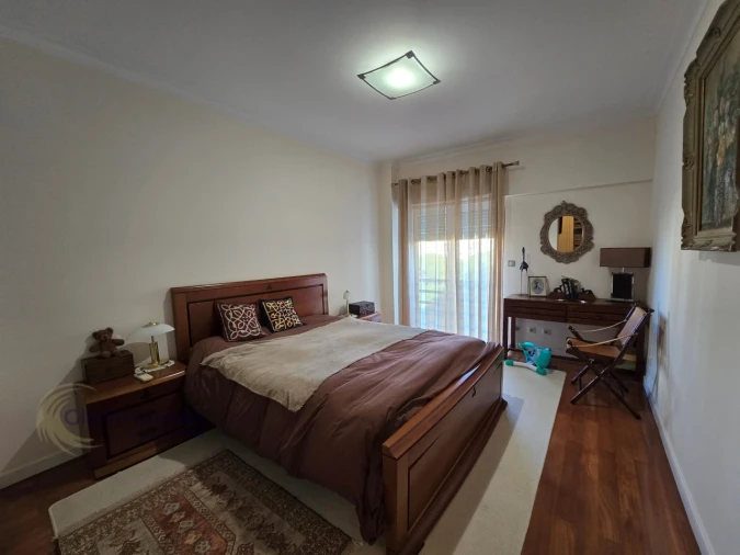 Apartamento T3 para Venda em União das Freguesias de Setúbal Foto 21