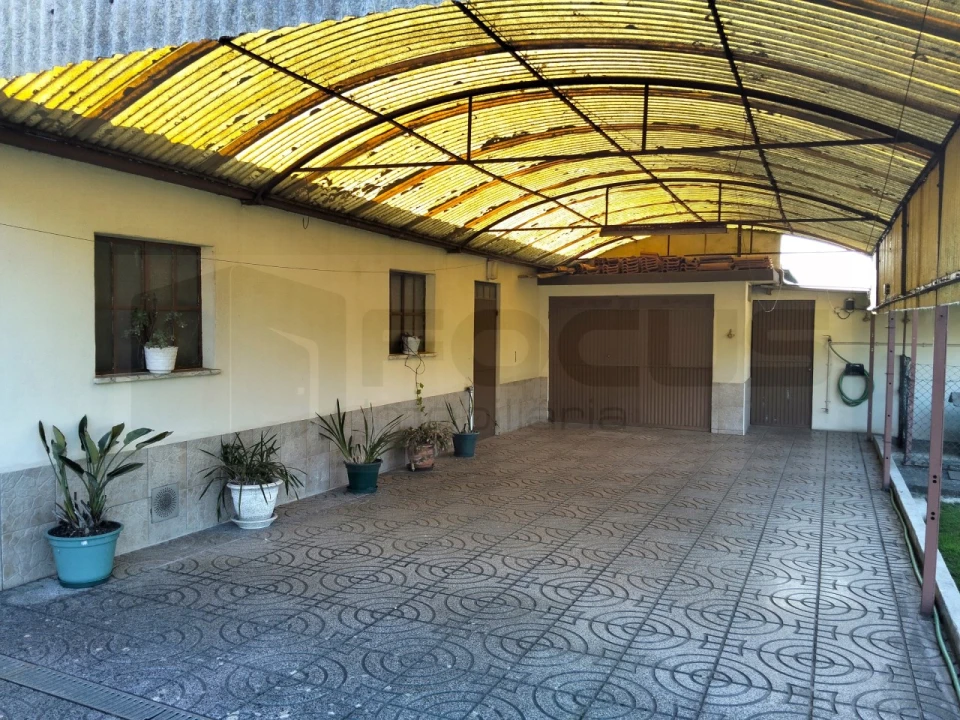 Moradia T3 para Venda em Branca Foto 5