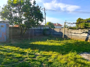 Moradia T3 para Venda em Branca