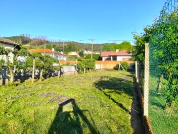 Moradia T3 para Venda em Branca
