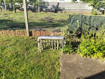 Moradia T3 para Venda em Branca