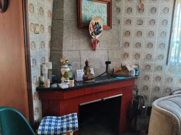 Moradia T3 para Venda em Branca
