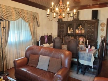Moradia T3 para Venda em Branca