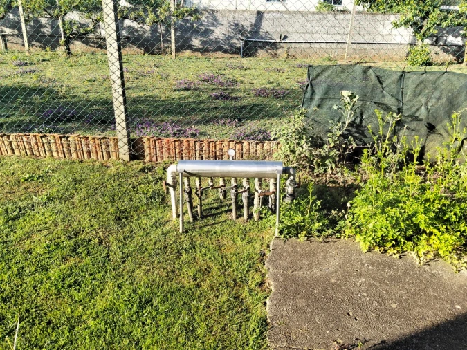 Moradia T3 para Venda em Branca Foto 14