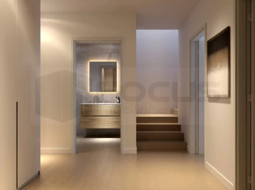 Apartamento T3 para Venda em Ílhavo (São Salvador)