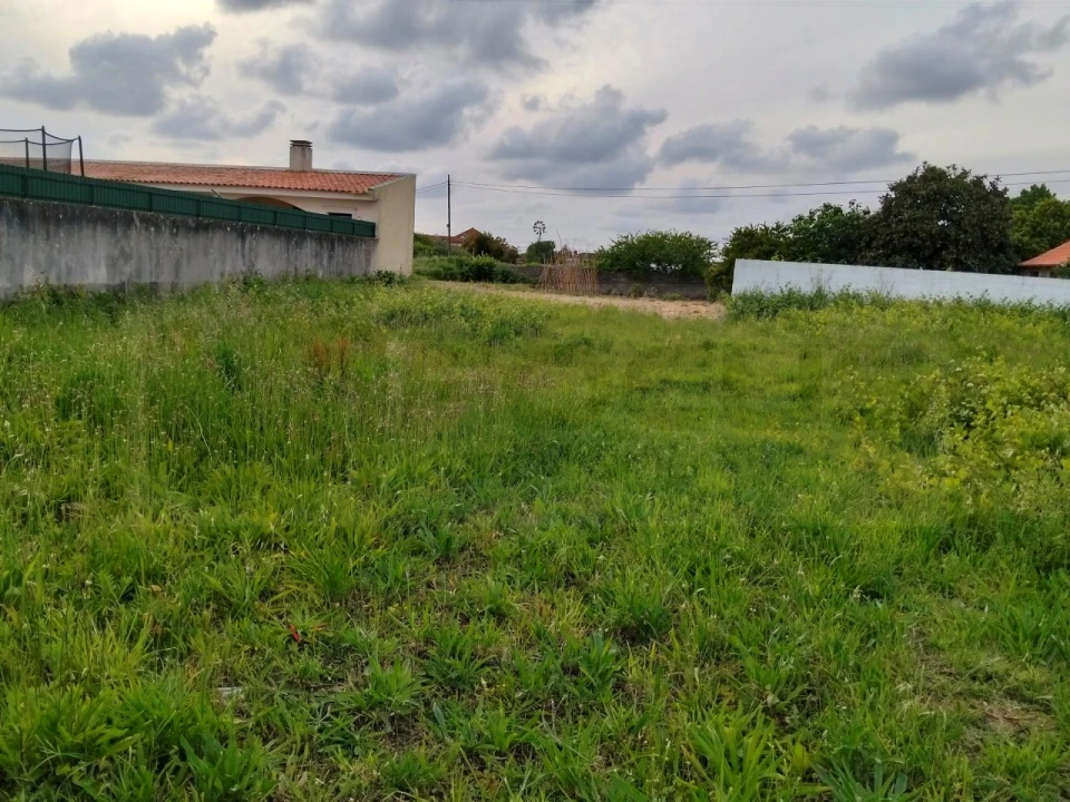 Terreno para Venda em Aradas Foto 5