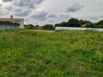 Terreno para Venda em Aradas
