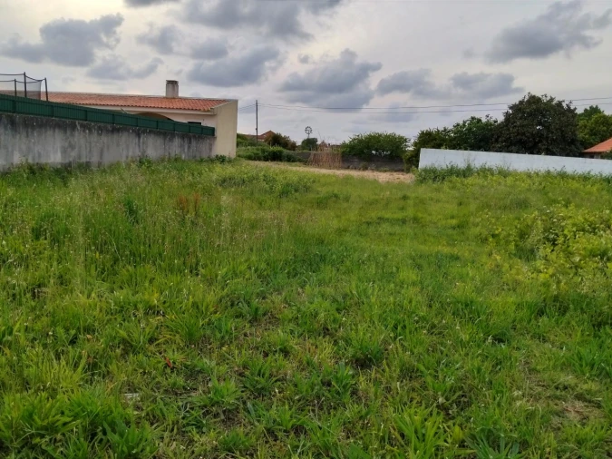 Terreno para Venda em Aradas Foto 5
