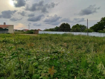Terreno para Venda em Aradas