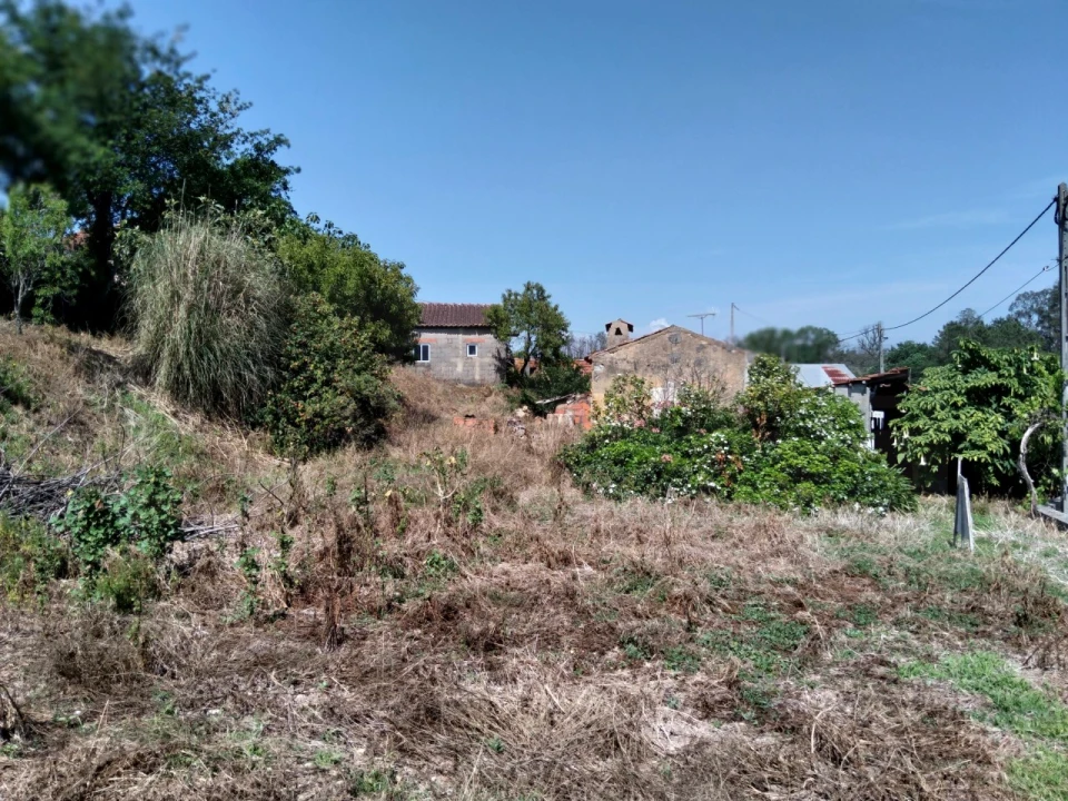 Moradia T3 para Venda em Alquerubim Foto 15