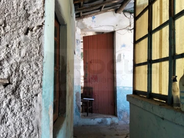 Moradia T3 para Venda em Alquerubim