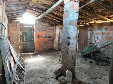 Moradia T3 para Venda em Alquerubim