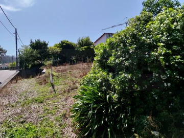Moradia T3 para Venda em Alquerubim