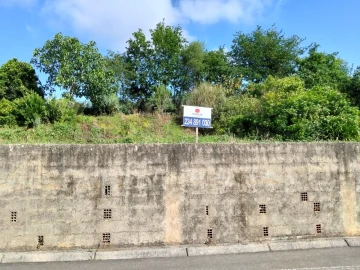 Moradia T3 para Venda em Alquerubim