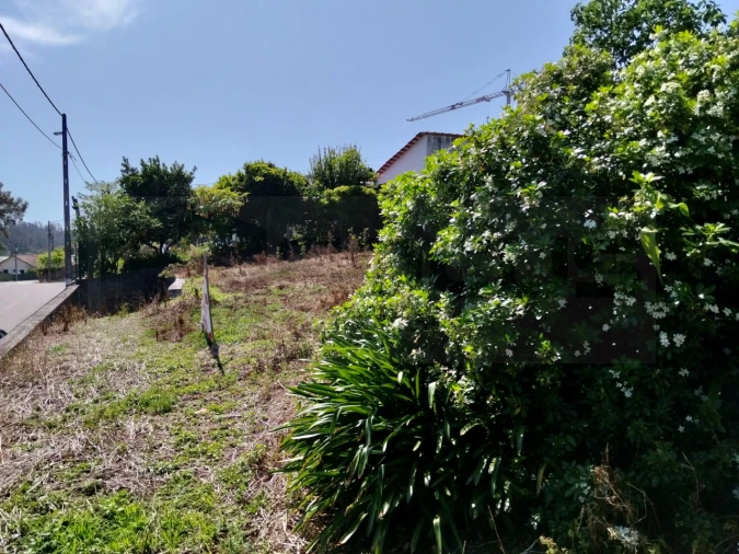 Moradia T3 para Venda em Alquerubim Foto 11