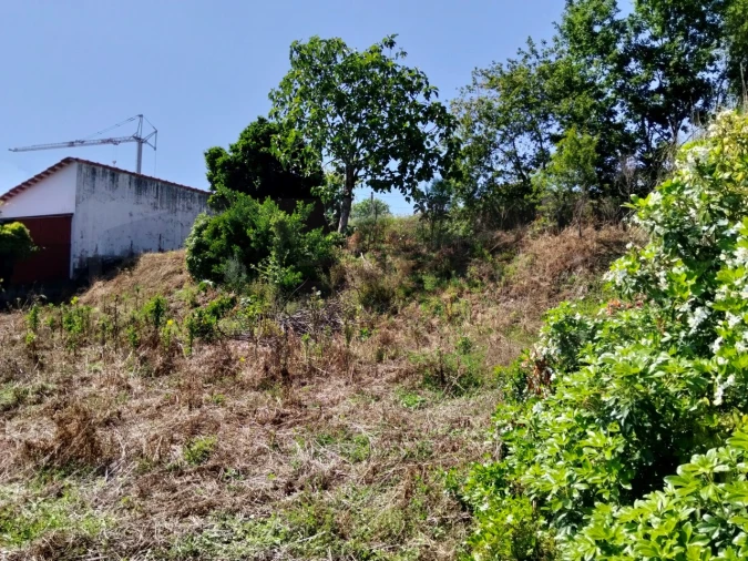 Moradia T3 para Venda em Alquerubim Foto 7