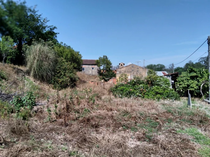 Moradia T3 para Venda em Alquerubim Foto 15
