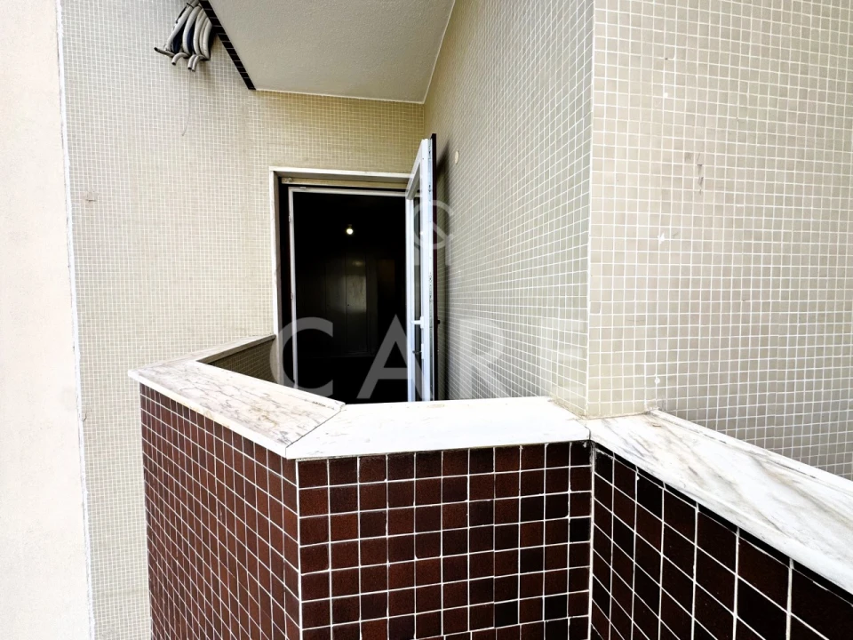 Apartamento T3 para Venda em São Domingos de Benfica Foto 5