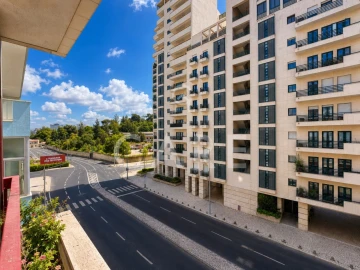 Apartamento T3 para Venda em São Domingos de Benfica