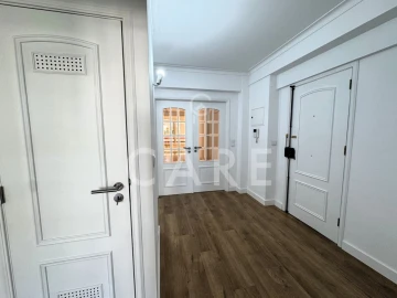 Apartamento T3 para Venda em São Domingos de Benfica