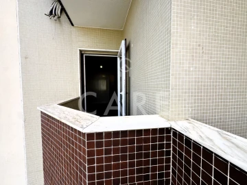 Apartamento T3 para Venda em São Domingos de Benfica
