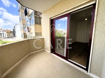 Apartamento T3 para Venda em São Domingos de Benfica
