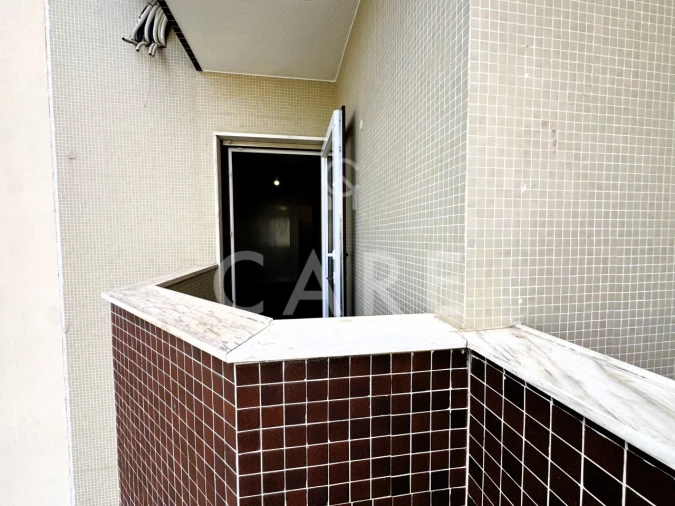 Apartamento T3 para Venda em São Domingos de Benfica Foto 5