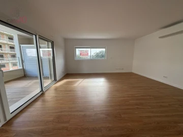 Apartamento T3 para Venda em Montijo e Afonsoeiro