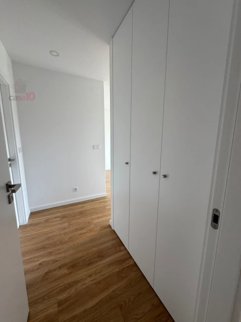 Apartamento T3 para Venda em Montijo e Afonsoeiro