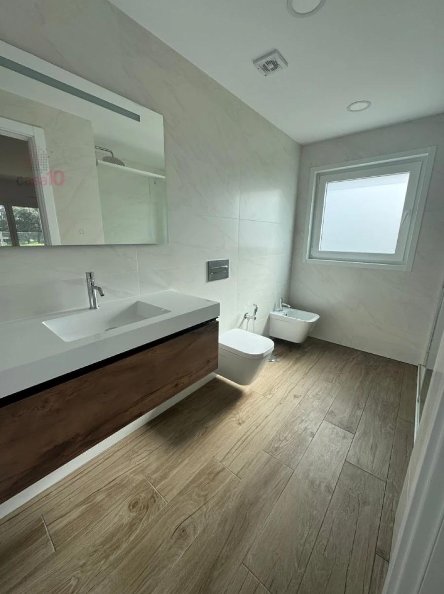Apartamento T3 para Venda em Montijo e Afonsoeiro Foto 16