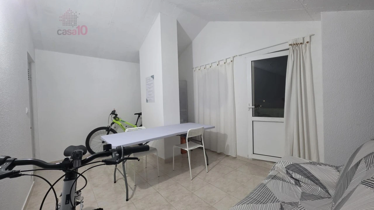 Apartamento T3 para Venda em Samora Correia Foto 24
