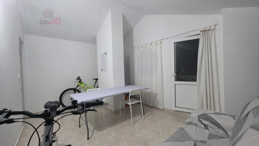 Apartamento T3 para Venda em Samora Correia Foto 24