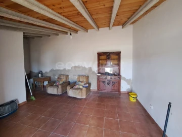 Moradia T2 para Venda em Mertola