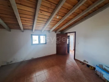 Moradia T2 para Venda em Mertola