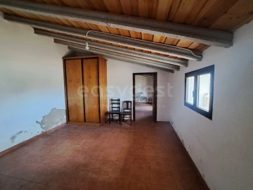 Moradia T2 para Venda em Mertola