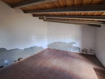 Moradia T2 para Venda em Mertola
