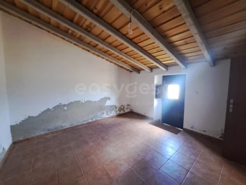 Moradia T2 para Venda em Mertola