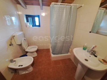 Moradia T2 para Venda em Mertola