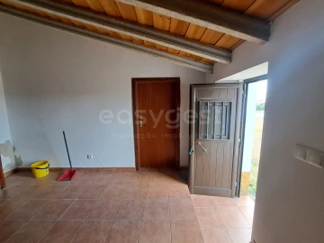 Moradia T2 para Venda em Mertola