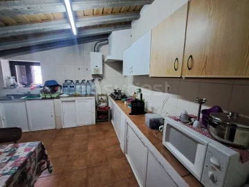 Moradia T2 para Venda em Mertola