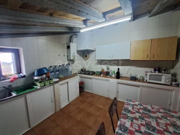 Moradia T2 para Venda em Mertola