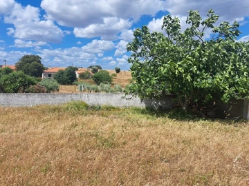 Moradia T2 para Venda em Mertola