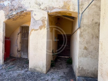 Moradia T4 para Venda em Albufeira e Olhos de Água