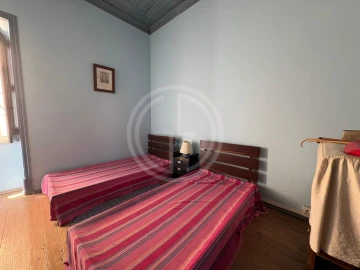 Moradia T4 para Venda em Albufeira e Olhos de Água